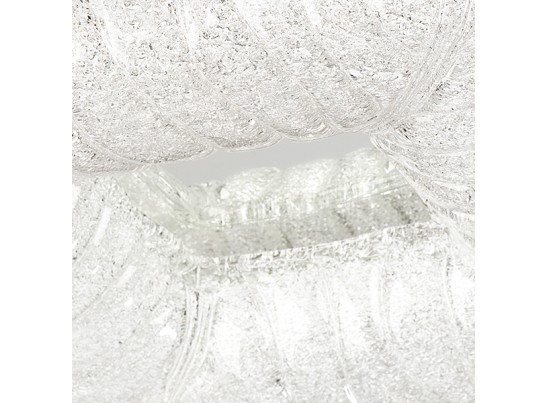 Плафон потолочный Zucche Lightstar 820460 в Ростове-на-Дону