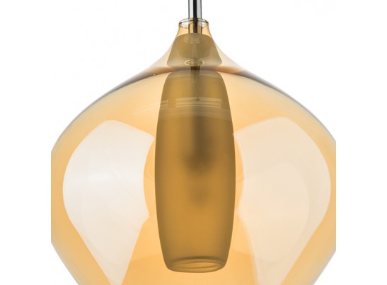 Подвес Pentola Lightstar 803043 в Ростове-на-Дону