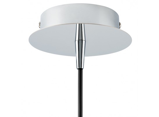 Подвес Pentola Lightstar 803043 в Ростове-на-Дону