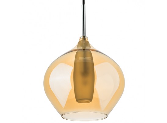 Подвес Pentola Lightstar 803043 в Ростове-на-Дону