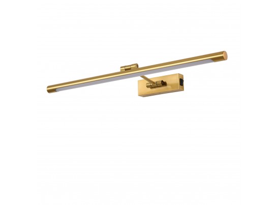 Светильник настенный (Подсветка для картин) Noce Lightstar 201041 в Ростове-на-Дону