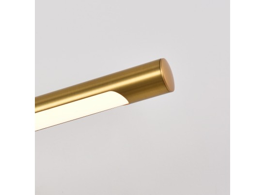 Светильник настенный (Подсветка для картин) Noce Lightstar 201041 в Ростове-на-Дону