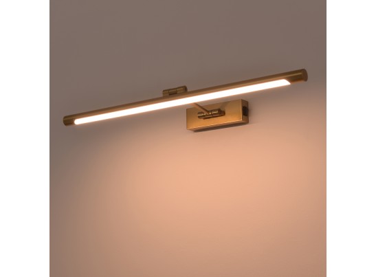 Светильник настенный (Подсветка для картин) Noce Lightstar 201041 в Ростове-на-Дону