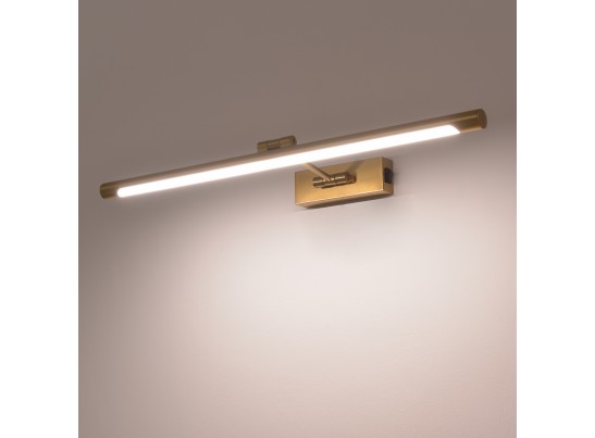 Светильник настенный (Подсветка для картин) Noce Lightstar 201041 в Ростове-на-Дону