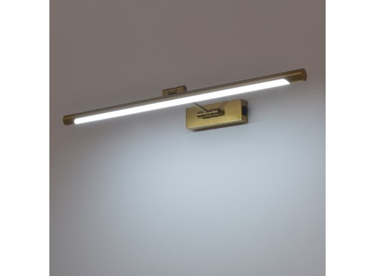 Светильник настенный (Подсветка для картин) Noce Lightstar 201041 в Ростове-на-Дону