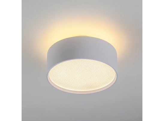 Светильник накладной Acuto Lightstar 215936 в Ростове-на-Дону