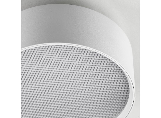 Светильник накладной Acuto Lightstar 215936 в Ростове-на-Дону