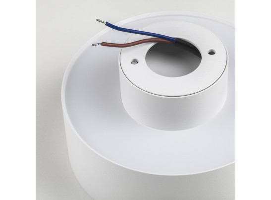 Светильник накладной Acuto Lightstar 215936 в Ростове-на-Дону