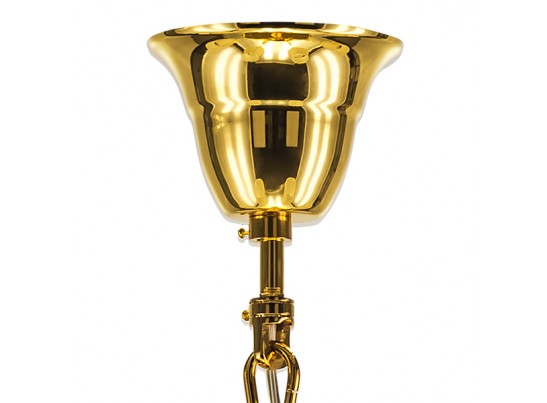 Люстра подвесная Ricerco Osgona 693062 в Ростове-на-Дону