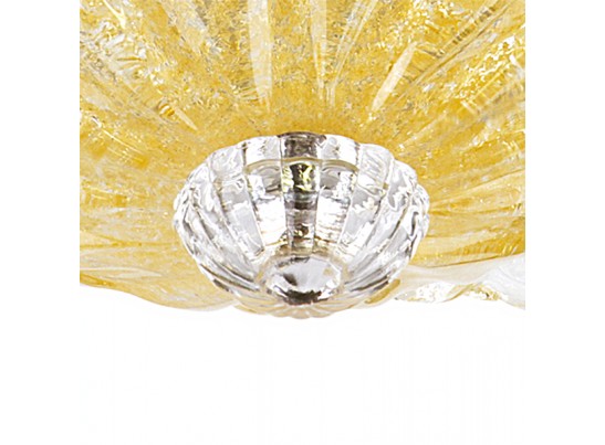 Плафон потолочный Murano Lightstar 601033 в Ростове-на-Дону