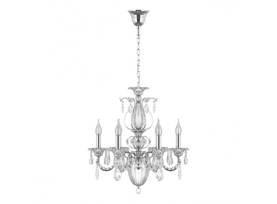 Люстра подвесная Schon Osgona 790064 в Ростове-на-Дону