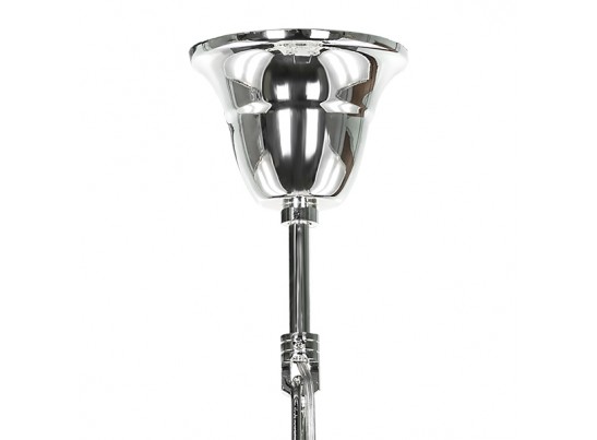 Люстра подвесная Schon Osgona 790064 в Ростове-на-Дону