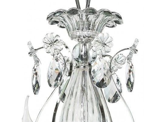 Люстра подвесная Schon Osgona 790064 в Ростове-на-Дону