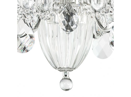 Люстра подвесная Schon Osgona 790064 в Ростове-на-Дону