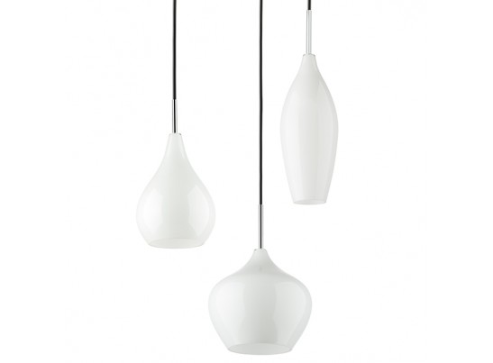 Подвес Pentola Lightstar 803050 в Ростове-на-Дону