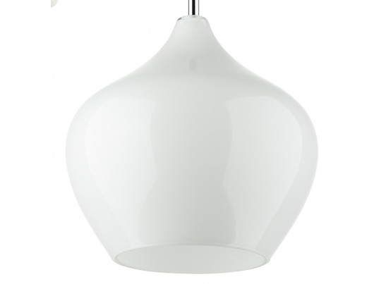 Подвес Pentola Lightstar 803050 в Ростове-на-Дону