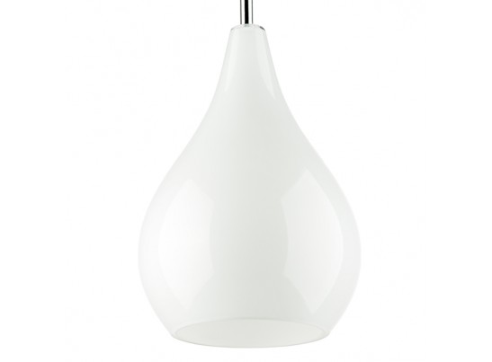 Подвес Pentola Lightstar 803050 в Ростове-на-Дону