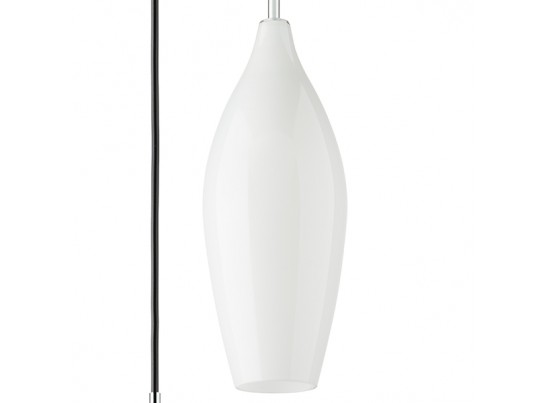 Подвес Pentola Lightstar 803050 в Ростове-на-Дону