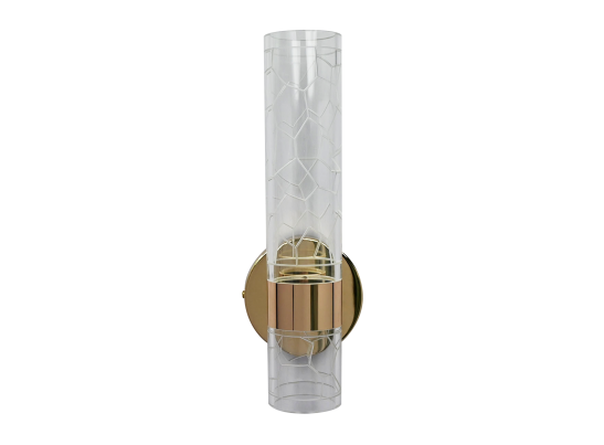 Бра Acrile Lightstar 737662 в Ростове-на-Дону