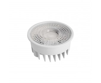 Светодиодный модуль Lightstar LED Lightstar 941292-XS