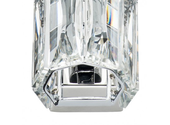 Бра Limpio Osgona 722620 в Ростове-на-Дону