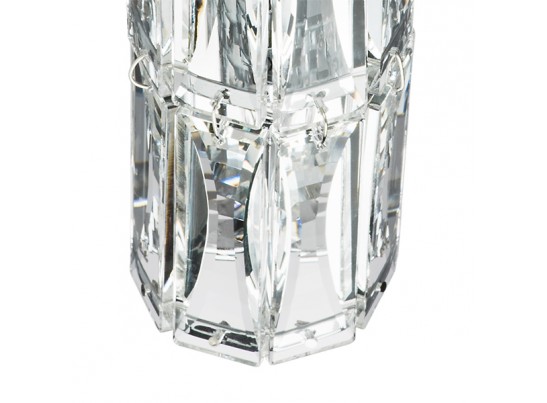 Бра Limpio Osgona 722620 в Ростове-на-Дону