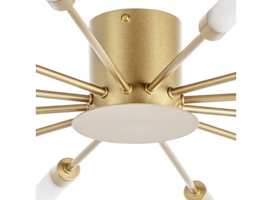 Люстра потолочная Ragno Lightstar 732123 в Ростове-на-Дону