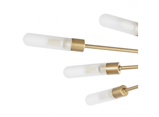 Люстра потолочная Ragno Lightstar 732123 в Ростове-на-Дону