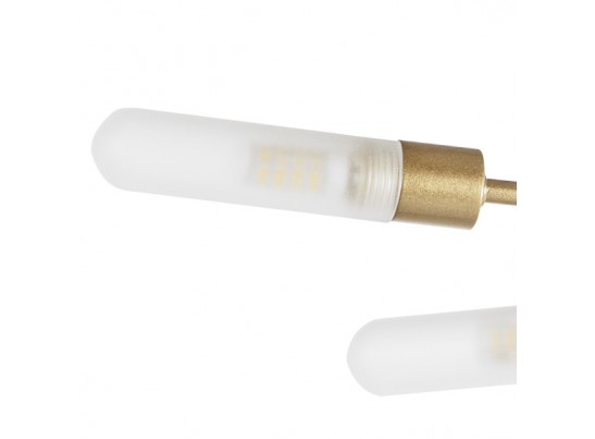 Люстра потолочная Ragno Lightstar 732123 в Ростове-на-Дону