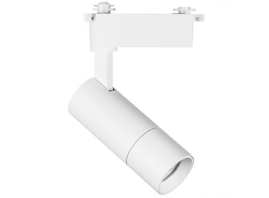 Светильник светодиодный для 1-фазного трека Volta Lightstar 229146 в Ростове-на-Дону