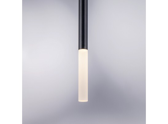 L8T747137 в Ростове-на-Дону