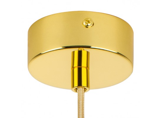 Подвес Cilino Lightstar 756012 в Ростове-на-Дону