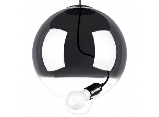 Подвес Colore Lightstar 805301 в Ростове-на-Дону