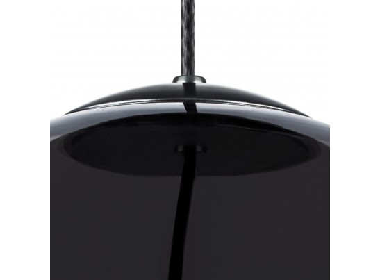 Подвес Colore Lightstar 805301 в Ростове-на-Дону