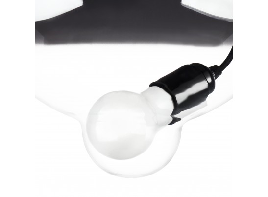 Подвес Colore Lightstar 805301 в Ростове-на-Дону