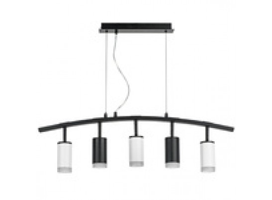 Подвес Rullo Lightstar LR7353723630 в Ростове-на-Дону