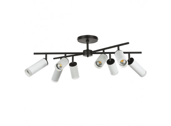 Люстра потолочная Rullo Lightstar LR7283648640 в Ростове-на-Дону