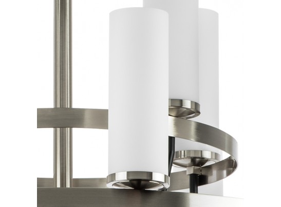 Люстра подвесная Flume Lightstar 723125 в Ростове-на-Дону