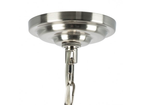 Люстра подвесная Flume Lightstar 723125 в Ростове-на-Дону