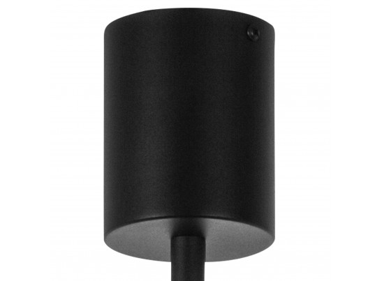 Люстра потолочная Pilone Lightstar 719027 в Ростове-на-Дону