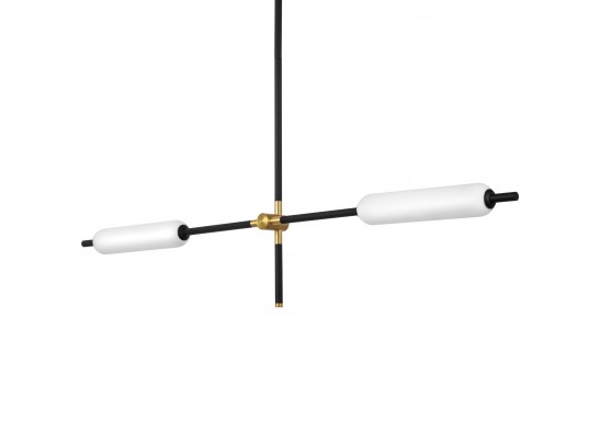 Люстра потолочная Pilone Lightstar 719027 в Ростове-на-Дону