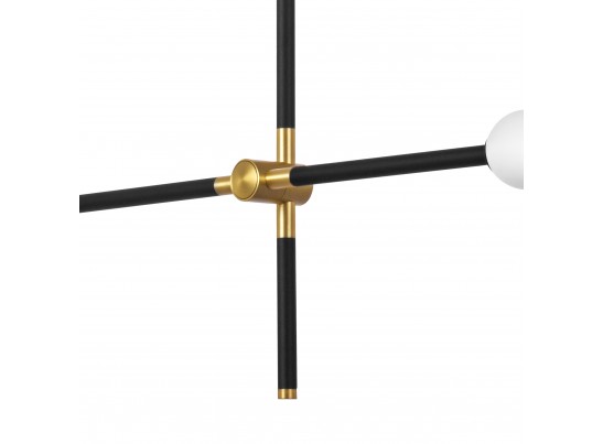 Люстра потолочная Pilone Lightstar 719027 в Ростове-на-Дону