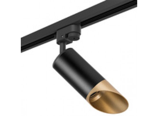 Комплект со светильником Rullo Rullo Lightstar R1T437140 в Ростове-на-Дону