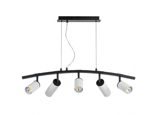 Подвес Rullo Lightstar LR735363862 в Ростове-на-Дону