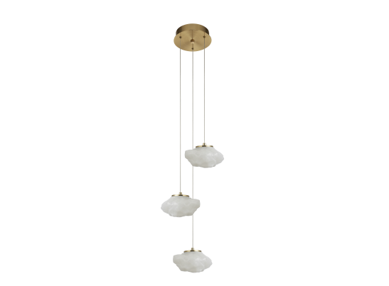 Люстра Meringe Lightstar 799133 в Ростове-на-Дону