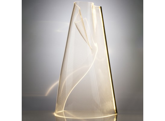 Настольная лампа Varese Lightstar 738983 в Ростове-на-Дону