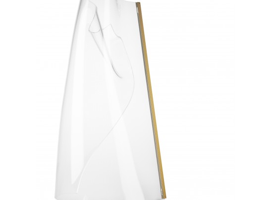 Настольная лампа Varese Lightstar 738983 в Ростове-на-Дону