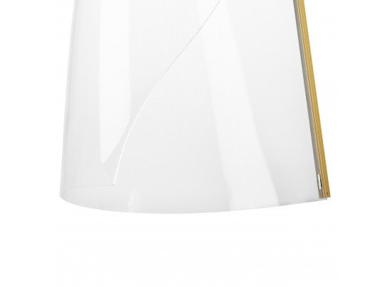 Настольная лампа Varese Lightstar 738983 в Ростове-на-Дону