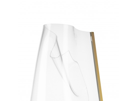 Настольная лампа Varese Lightstar 738983 в Ростове-на-Дону