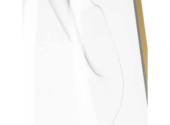 Настольная лампа Varese Lightstar 738983 в Ростове-на-Дону